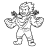 Eycoz_Alpha