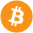 etherbtc