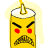 Mean Mr Mustard