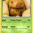 LivingPotato