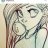 eyesbabyblues81