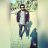 Safeer Fazal