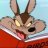steamyCoyote