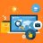 Local SEO CA