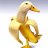 pibaduck