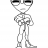 alienben10