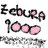 zebura9000