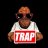 223thaproducer