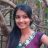 Amrita patel