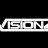 Visionz199