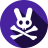 bahaha