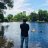 Zain_327