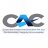 cacpvtltd