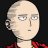 Saitama1