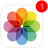 Diamond Media