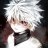 Killua21