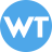 WorthTV
