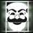 dnroot