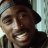 Shiloh_Dynasty
