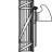 Panzer VI
