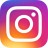 xInstagramer
