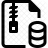 zipfile