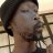 chege nelson
