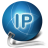 ProxyHeaven