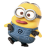 Jimblika bimbly