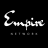 Empire Network