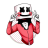 Marshmello
