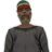 Koky