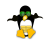 Unix233