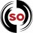 sowattmusic