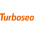 Turbo$eo