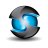 ProgressiveWeb