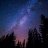 Starri