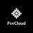 IvanCloud