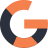 globalwebsols