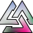 abhisec