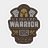 keyboardwarrior