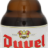 Duvel