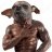 dogseo