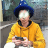 IamMugen