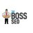 BOSS_SEO