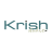 Krish-Studio