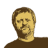 parmenov