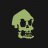 handsomeone