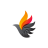 Phoenix Mozz