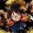 Linhnevergiveup